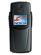 Nokia 8910i ringtones free download.